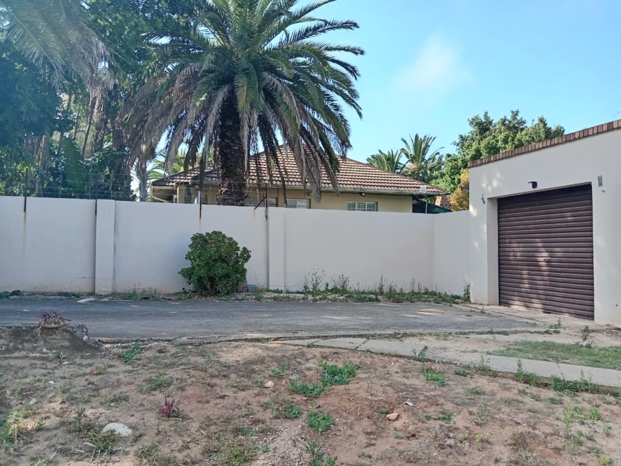 4 Bedroom Property for Sale in Mosel Eastern Cape